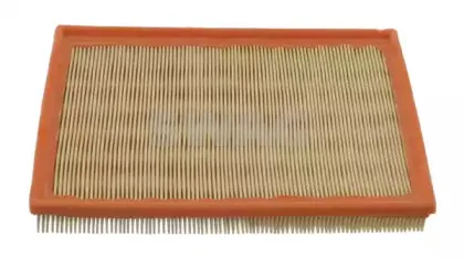 32 92 6342 SWAG Воздушный фильтр